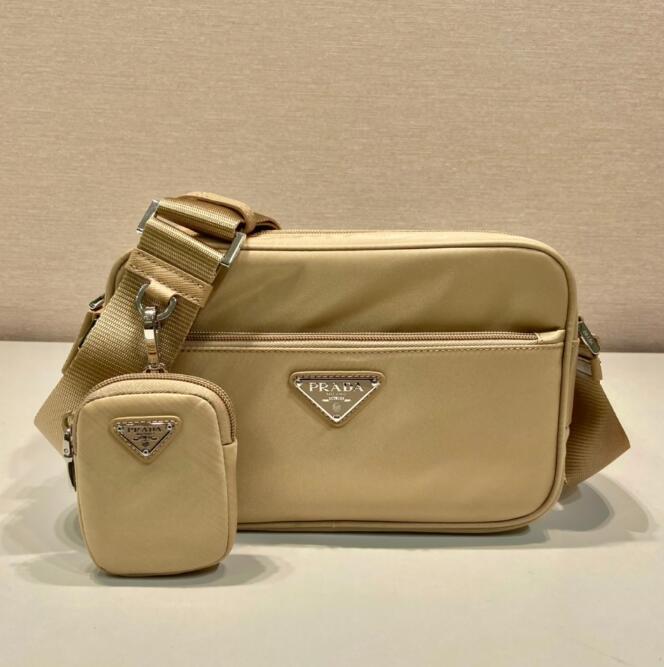 Amelia-LAON - PD Bags - 179