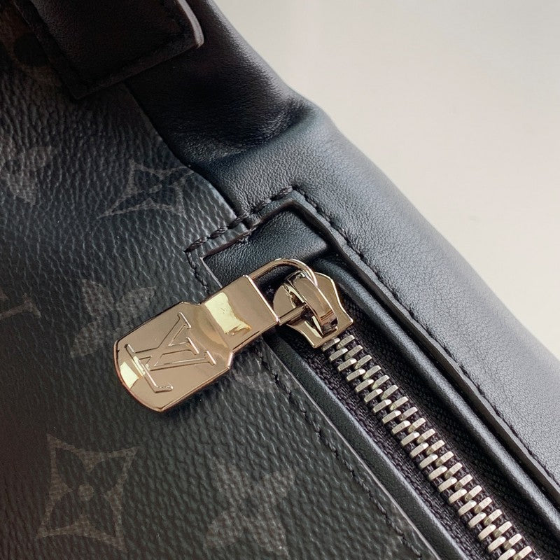 Amelia - LV Bags - 16828