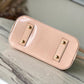 Fashion Lu-Vi bags - 4058