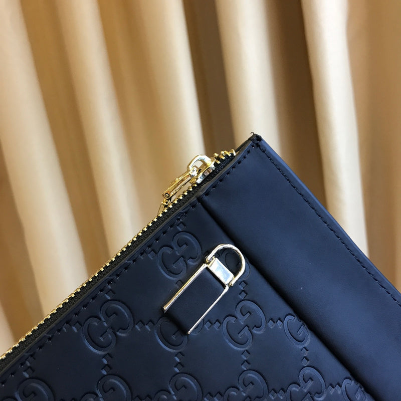 Amelia- GCI Bags - 096