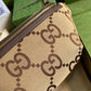 Amelia  - GCI Bags - 12323