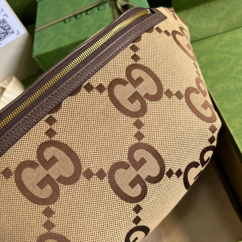 Amelia  - GCI Bags - 12323