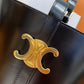 Amelia - COL Lady Bags - 025