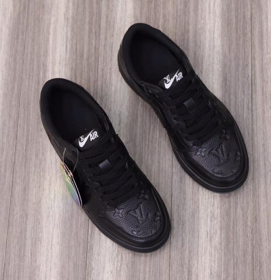 AmeliaLuxury - LOV Men Shoes - 1329