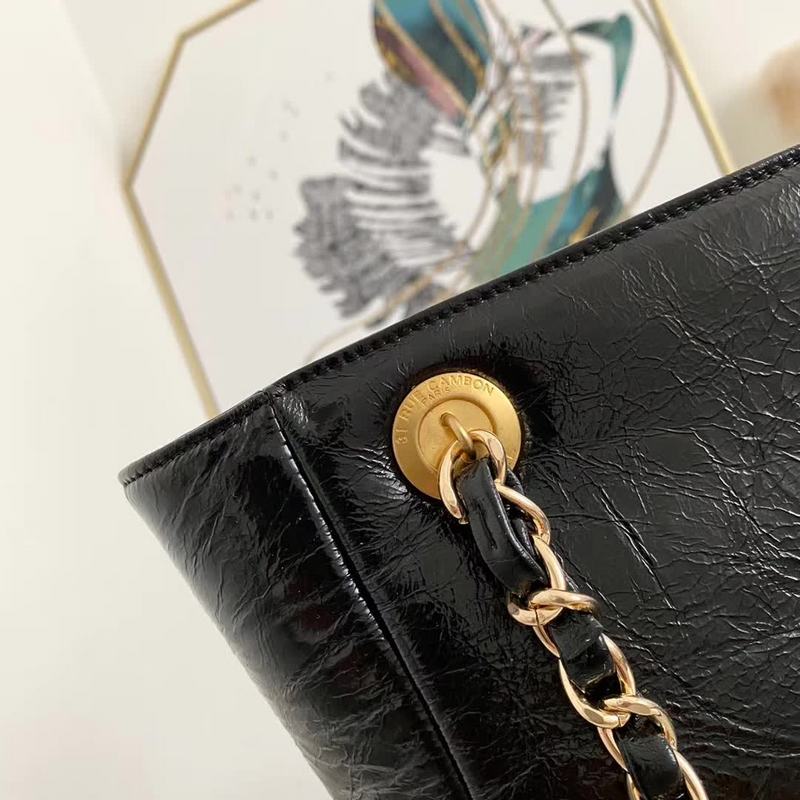 Amelia- CHL Bags - 6480