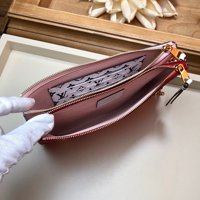 Amelia - LV Bags - 13440