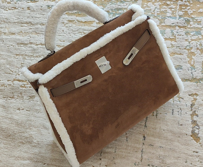 Amelia - HMS Bags - 2153