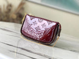 Amelia - LOV Lady Bags - 772
