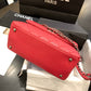 Amelia - CHL Bags - 1934