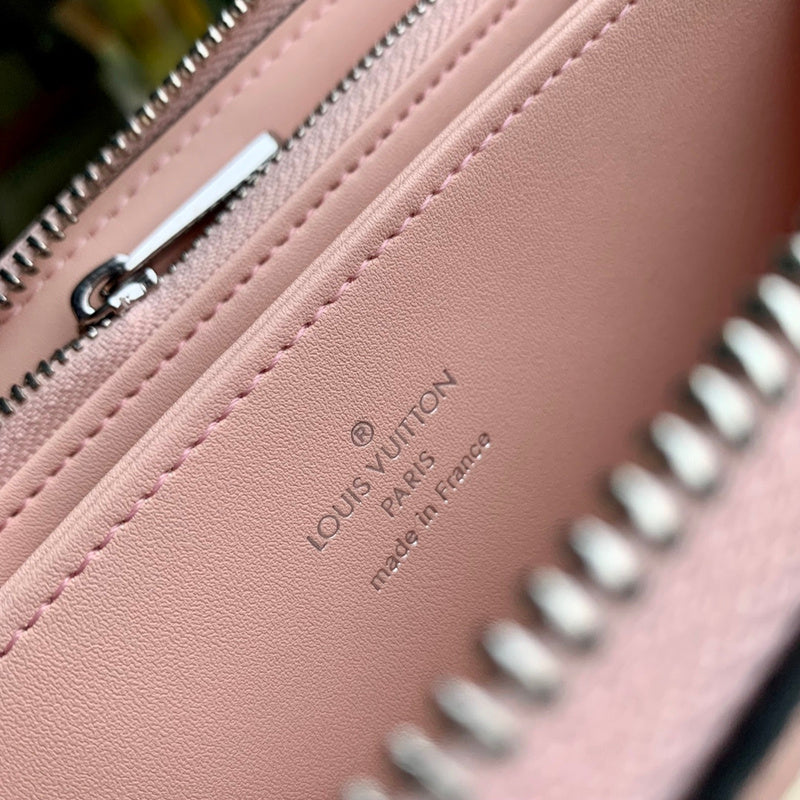 Glami-i LOV Wallets - 224