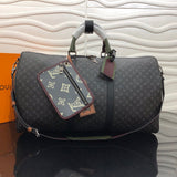 Amelia - LV Bags - 17077