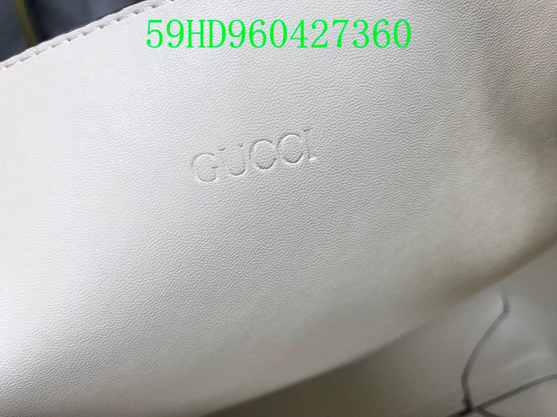Amelia - GCI Bags - 11014