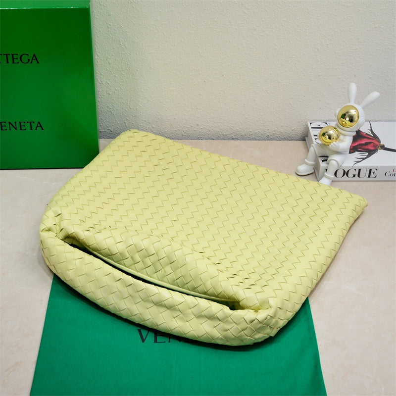 Amelia- - BOV Bags - 069
