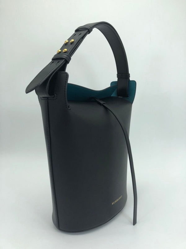 Burberry Bags - Bagsattire   338