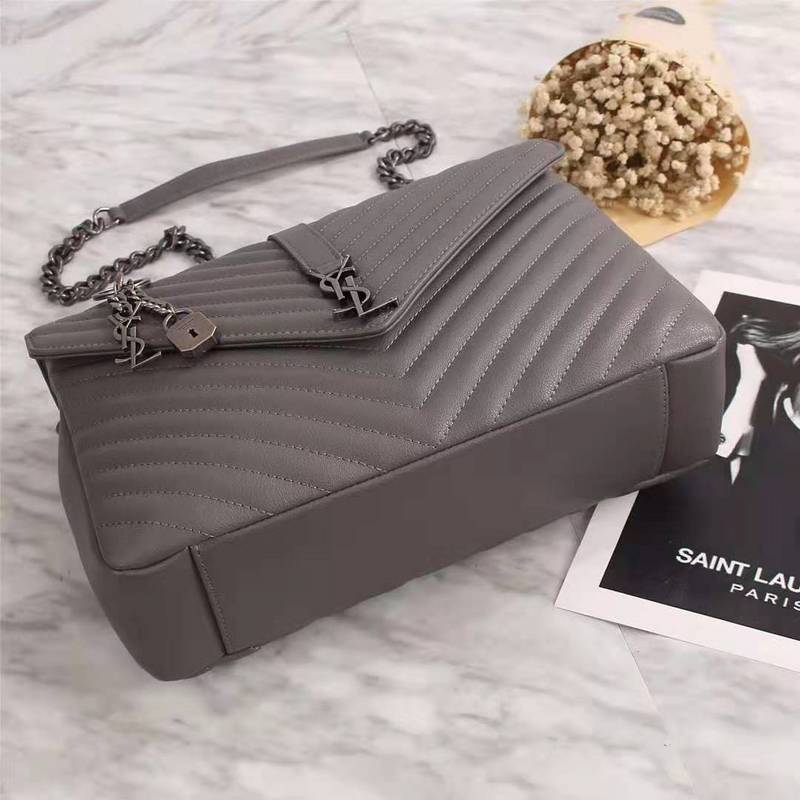 Amelia - YSL Bag - 2815