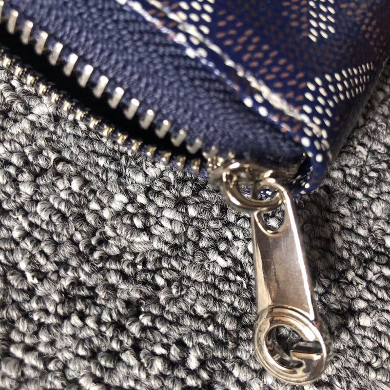 Amelia-LAON - GYO Bags - 065