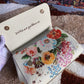 Amelia- DG Bags - 209