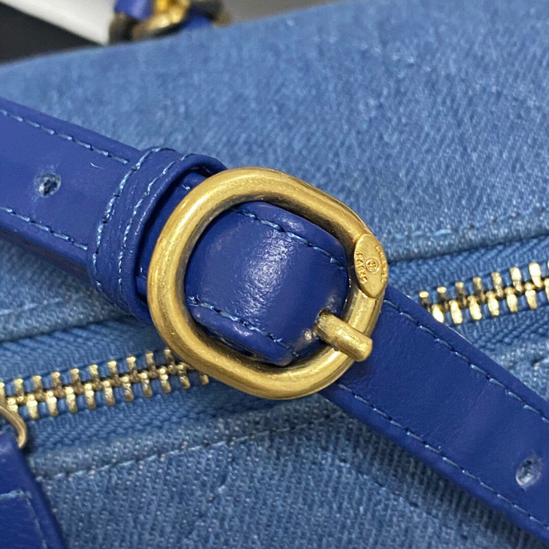 AmeliaLuxury - CHL Bags - 3447