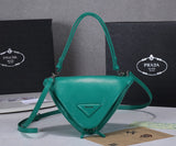 Amelia-LAON - PD Bags - 285