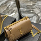 Amelia - YSL Bag - 2029