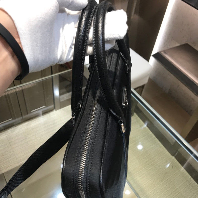 Amelia - PD Men Bags - 274