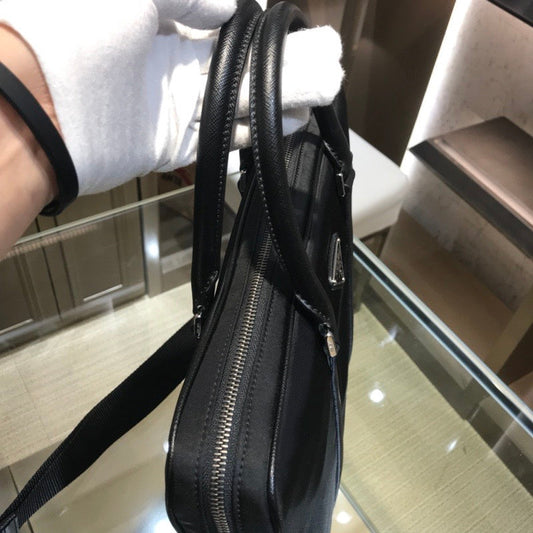 Amelia - PD Men Bags - 274
