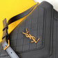 Amelia - YSL Bag - 4172