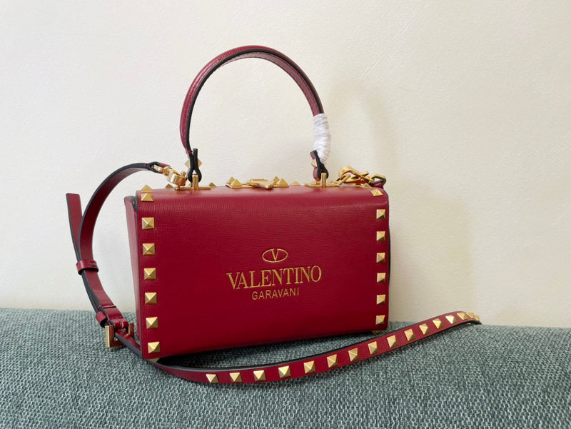 Amelia's Bag Gallery - VEL Bags - 797