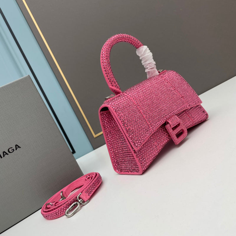 Amelia - BLN-CIAGA WOMEN LUXURY BAGS - 472