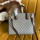 Amelia - GCI Bags - 12649