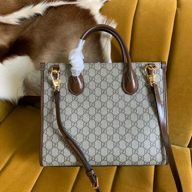 Amelia - GCI Bags - 12649