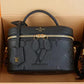 Amelia - LV Bags - 12841