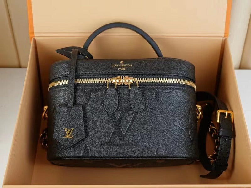 Amelia - LV Bags - 12841