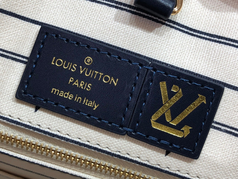 Amelia - LV Bags - 16503