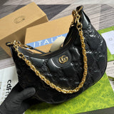 Amelia- GCI Bags - 5305
