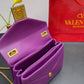 Amelia- VEL WOMEN LUXURY BAGS - 769