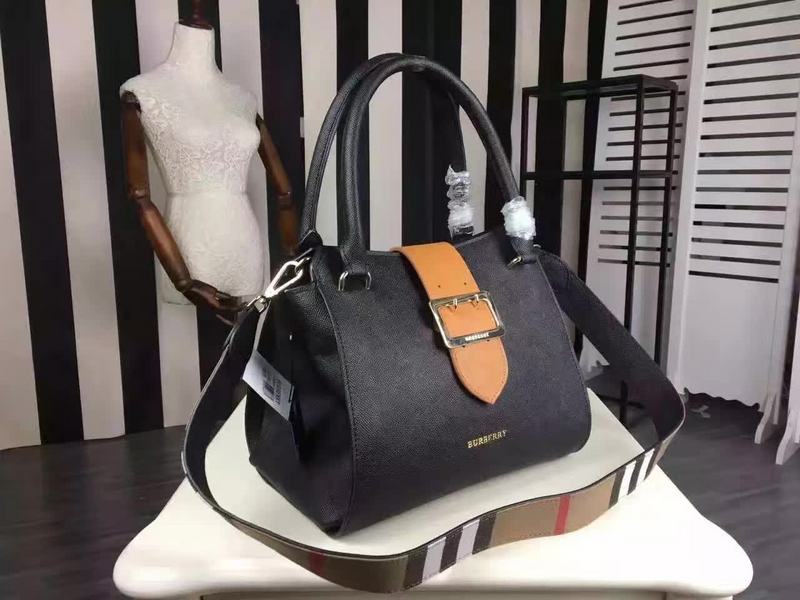 B-Berry Bags - Women Ameliave Luxury Bags - 1127