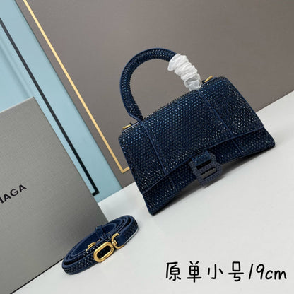 Glami-i BG Bags - 575