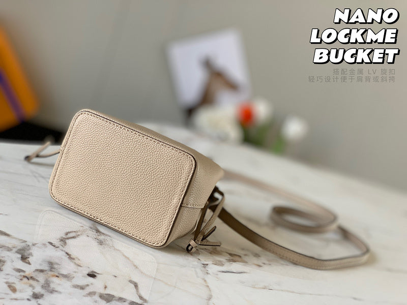 Amelia's Bag Gallery - LOV Bags - 1203