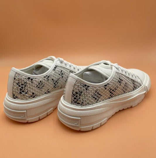 AmeliaLuxury - LOV Men Shoes - 1159