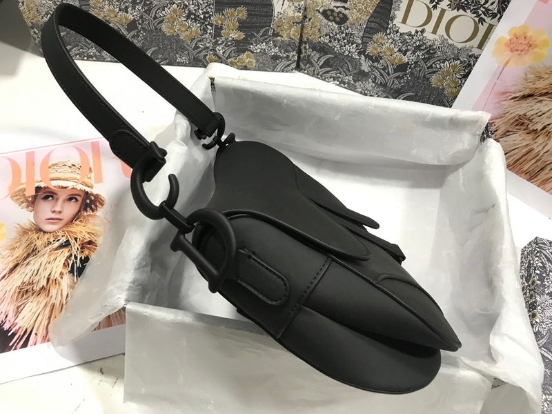 Amelia - DYOR   BAGS FOR WOMEN - FASHION LUXURY BAGS 117