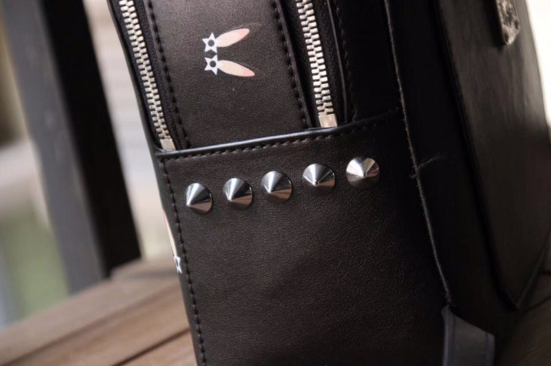 Amelia - MAmeliaBRANDED BAGS - 080