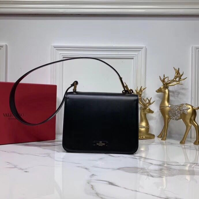 Amelia-i VEL Lady Bags - 318