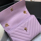 Amelia - CHL Lady Bags - 266