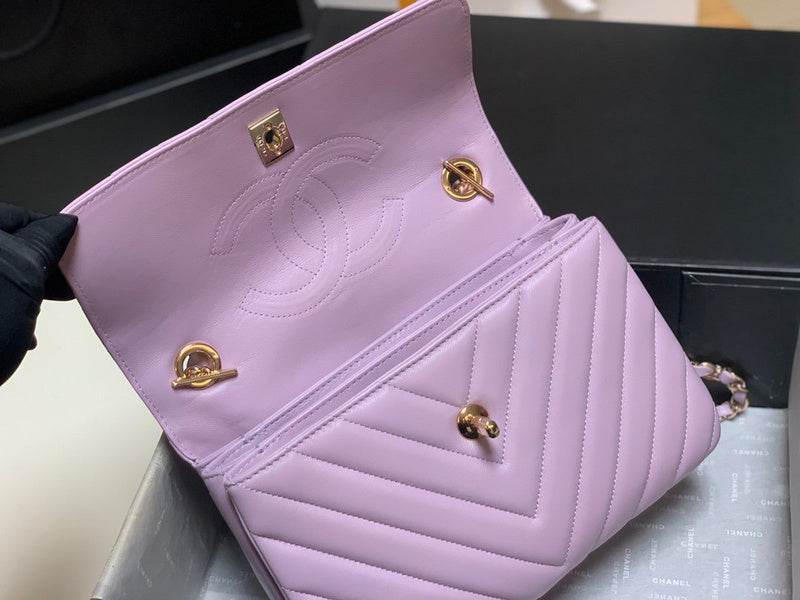 Amelia - CHL Lady Bags - 266