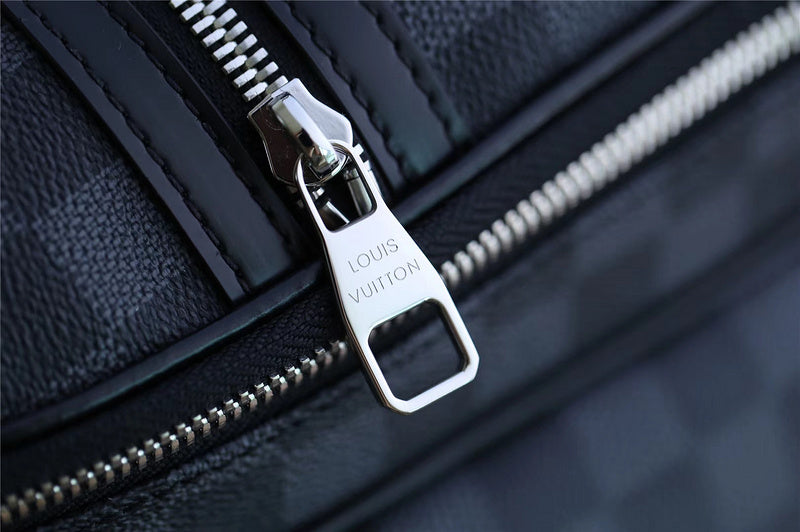 Fan Fashion Lu-Vi bags - 9714