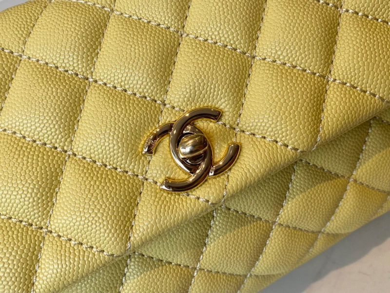Amelia-  CHL BAGS  - 163