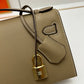 Amelia- HMS Bags - 041