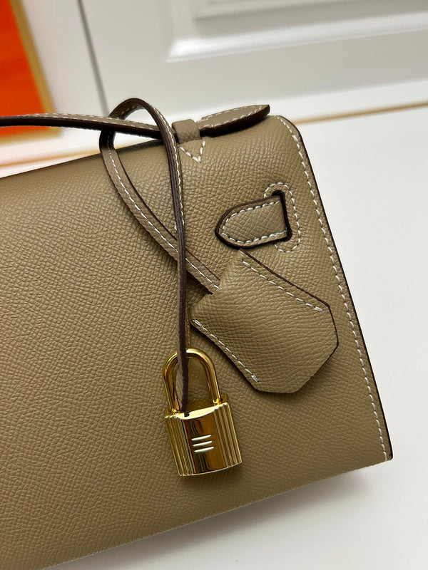 Amelia - HERMS DESIGNER BAGS FOR WOMEN - AFFORDABLE LUXURY BAGS - 041