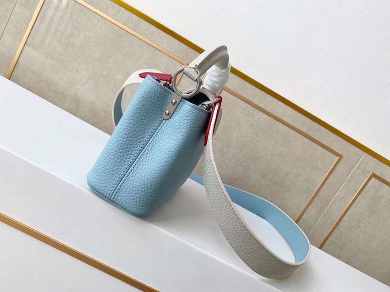 Amelia - LV Bags - 12499